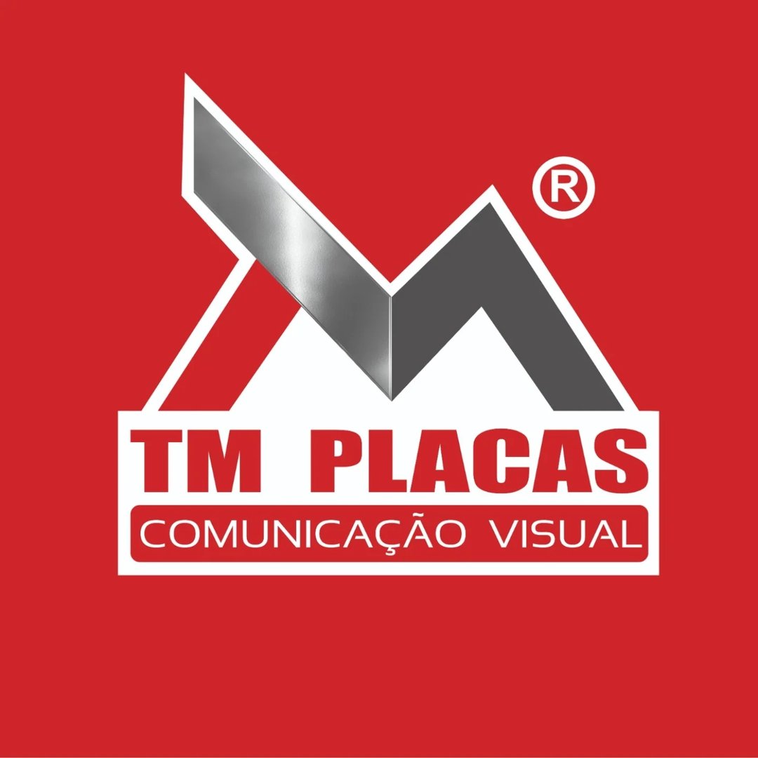 TM Placas